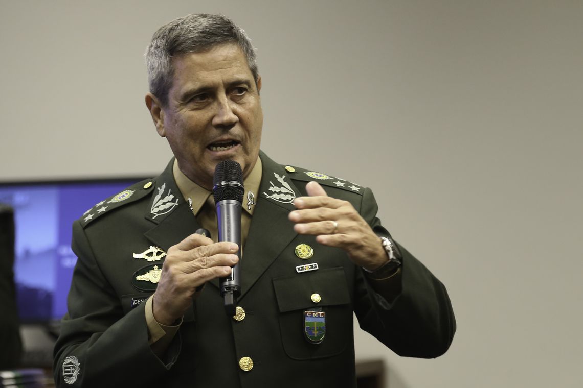 Foto: Fabio Rodrigues Pozzebom