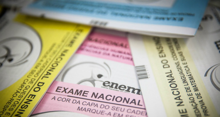 Foto: Agência Brasil Foto: Agência Brasil