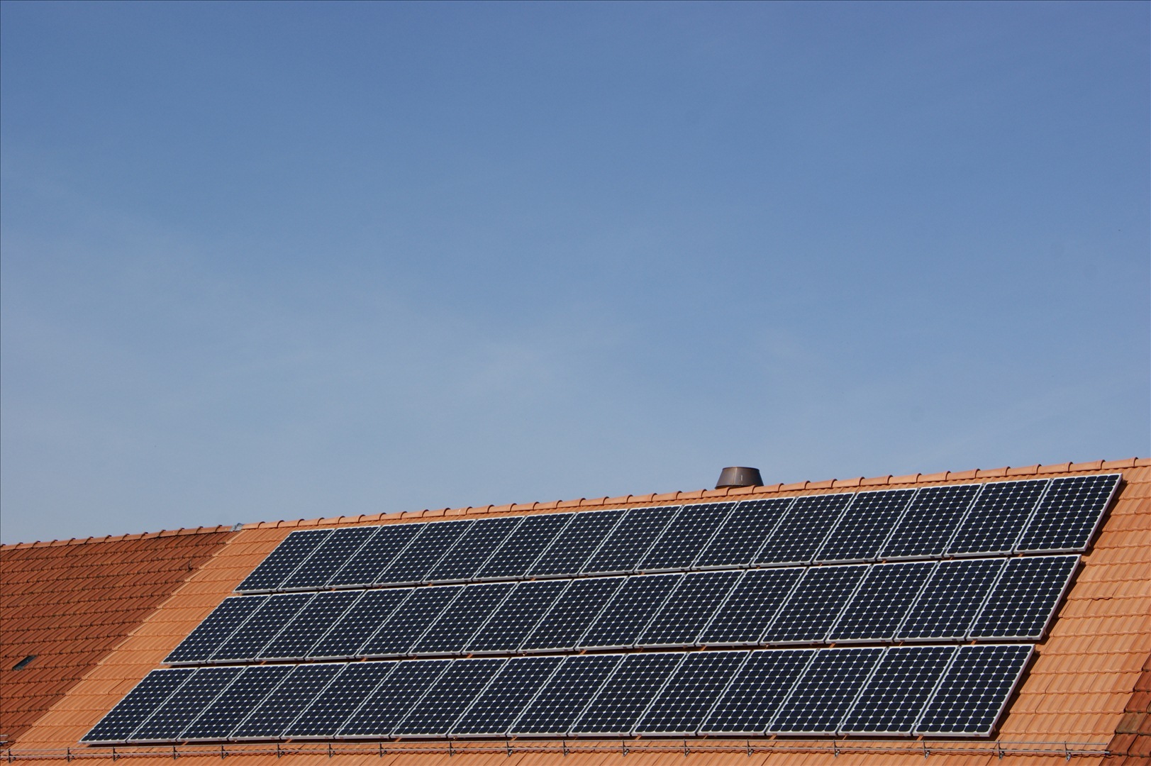Energia Solar