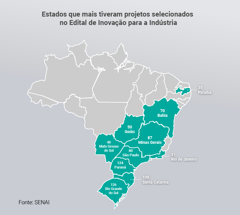 Crédito: Agência do Rádio Mais