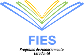Foto: Sisfies Foto: Sisfies