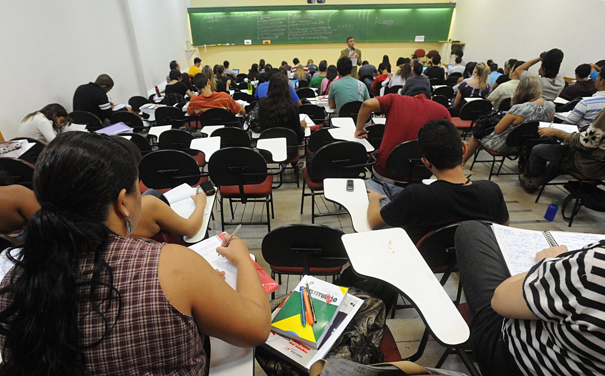 Foto: Twitter EBC Foto: Twitter EBC