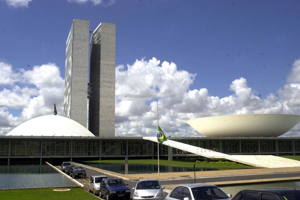 Foto: Agência Brasil