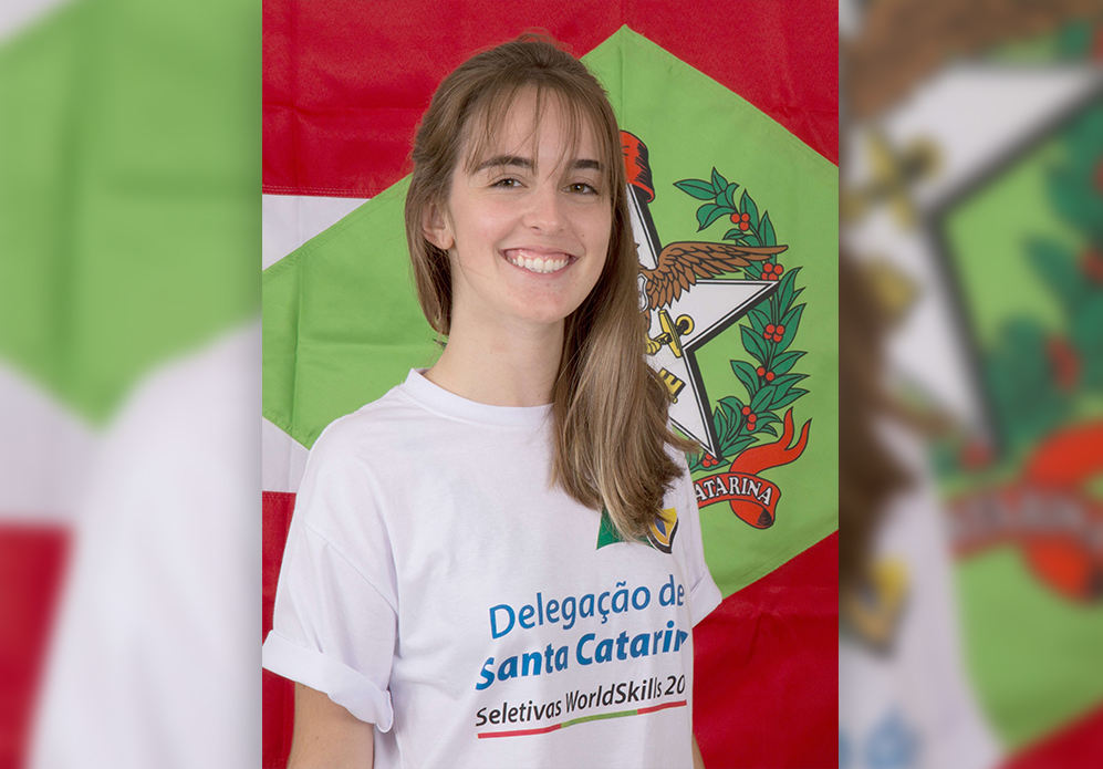 Adoção Tardia