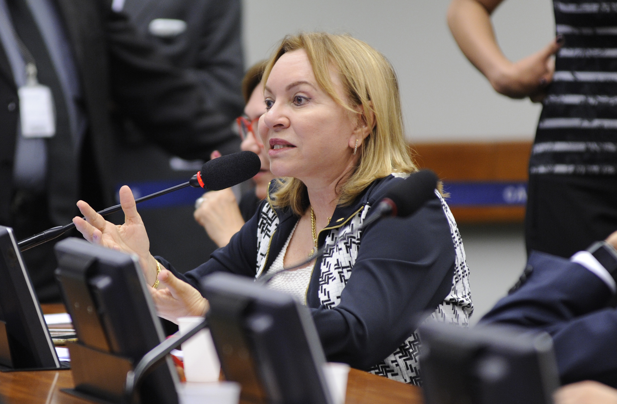 Prorrogação de Incentivos Fiscais - Sudene