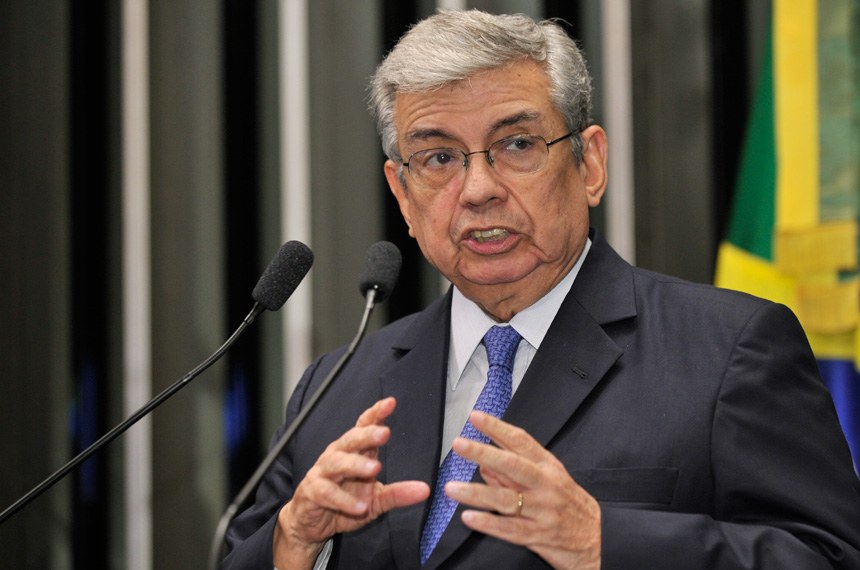 Renegociação de dívidas para empresas