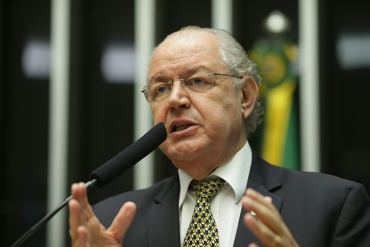Foto: PSDB Foto: PSDB