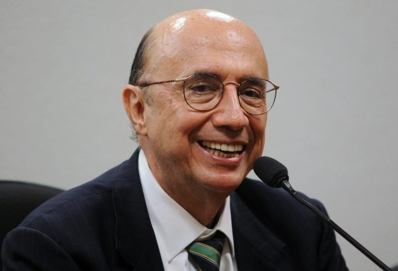 Divulgação Internet