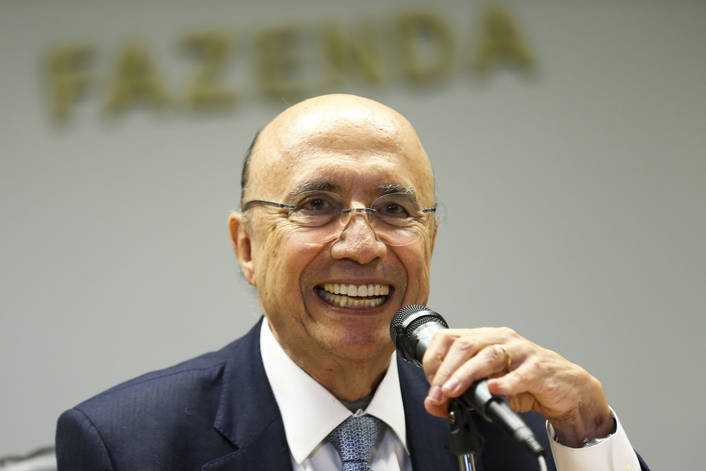 Divulgação Internet