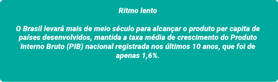 Divulgação internet