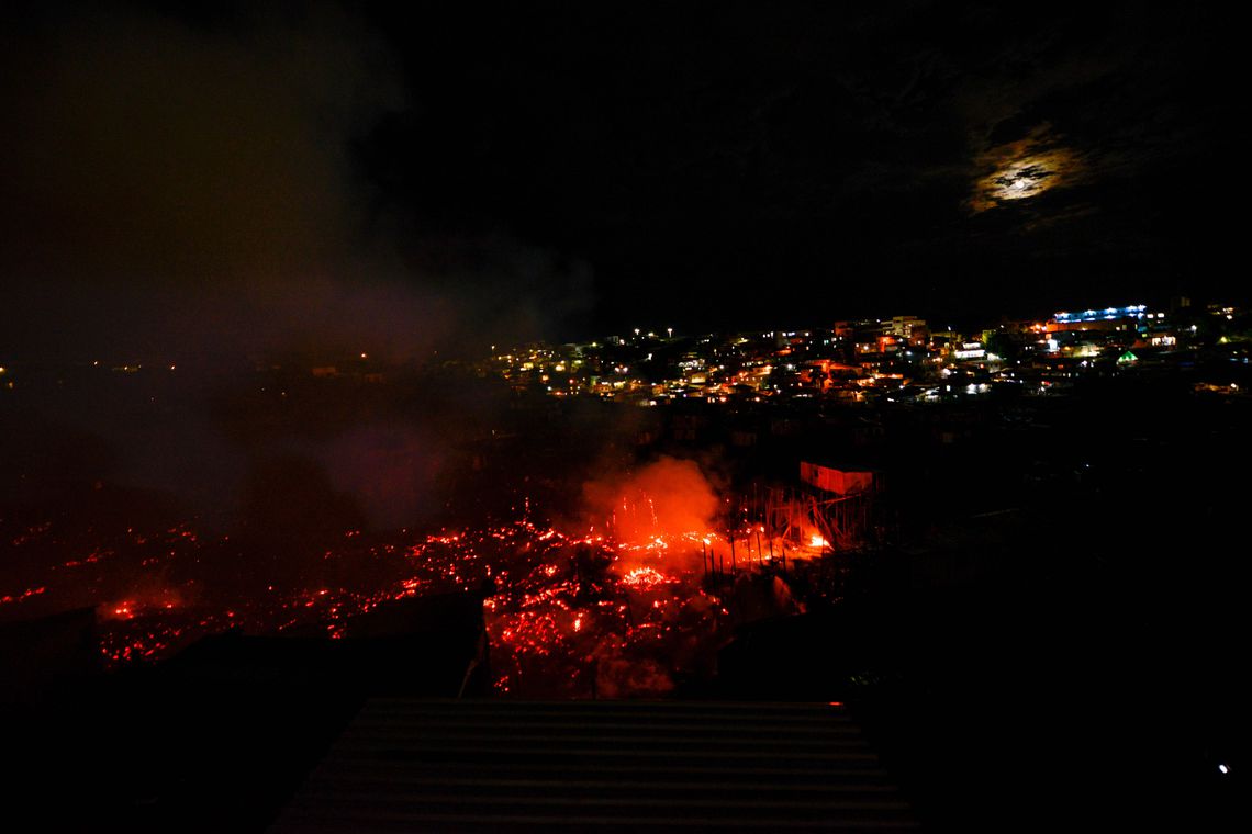 Foto: Agência Brasil Foto: Agência Brasil