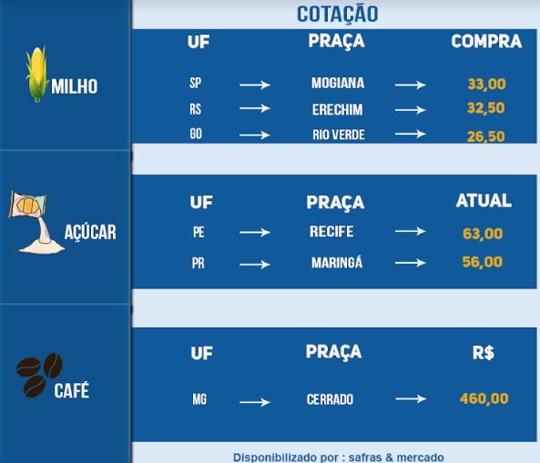 Indicadores