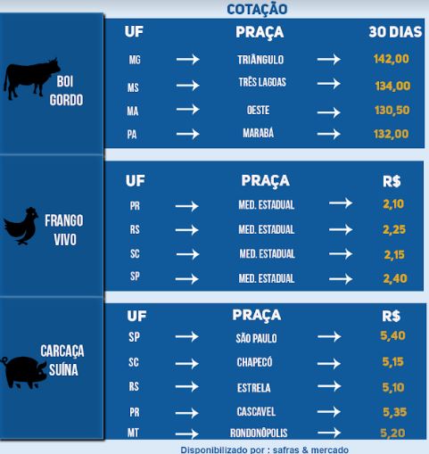Indicadores