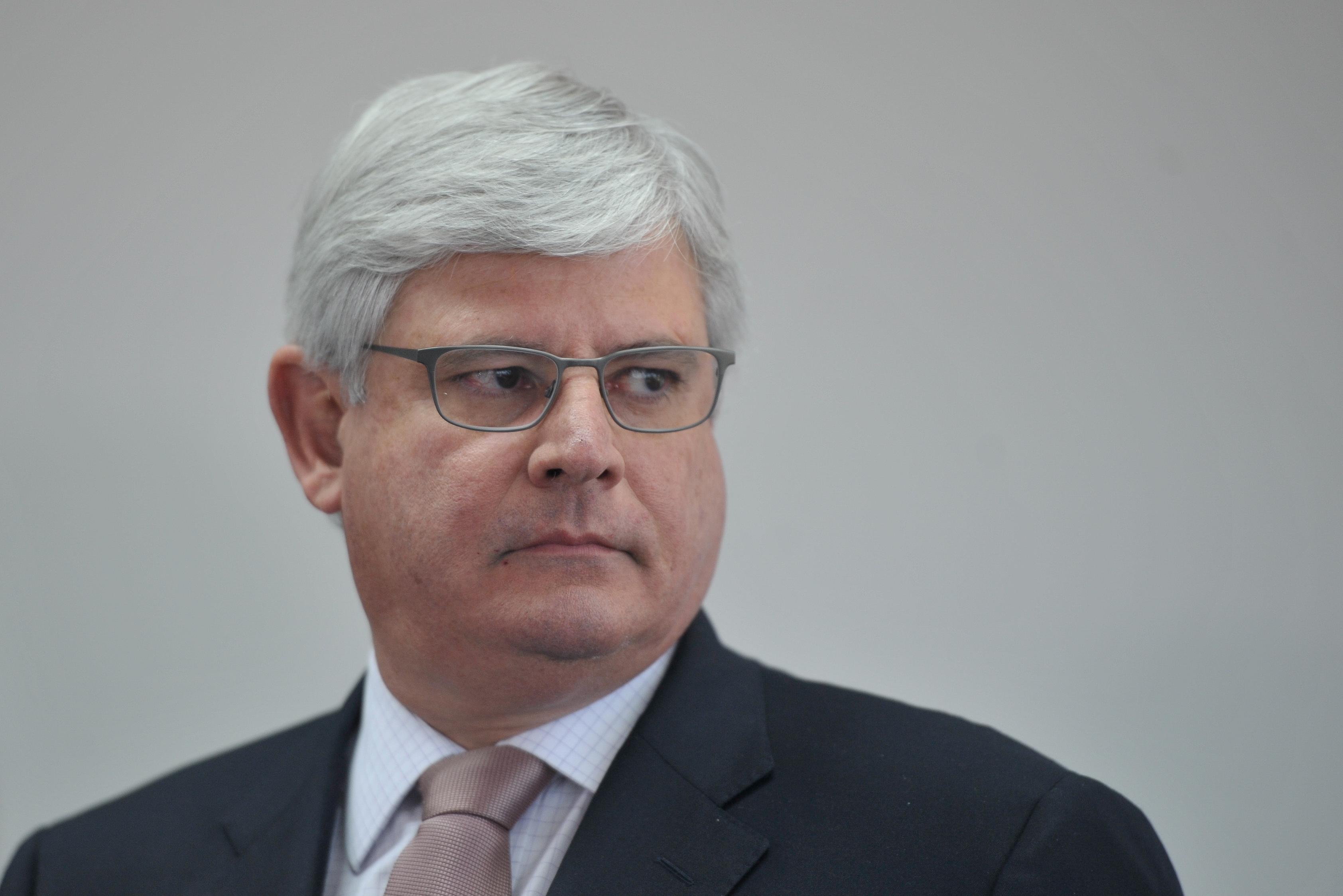 Foto: Agência Brasil Foto: Agência Brasil