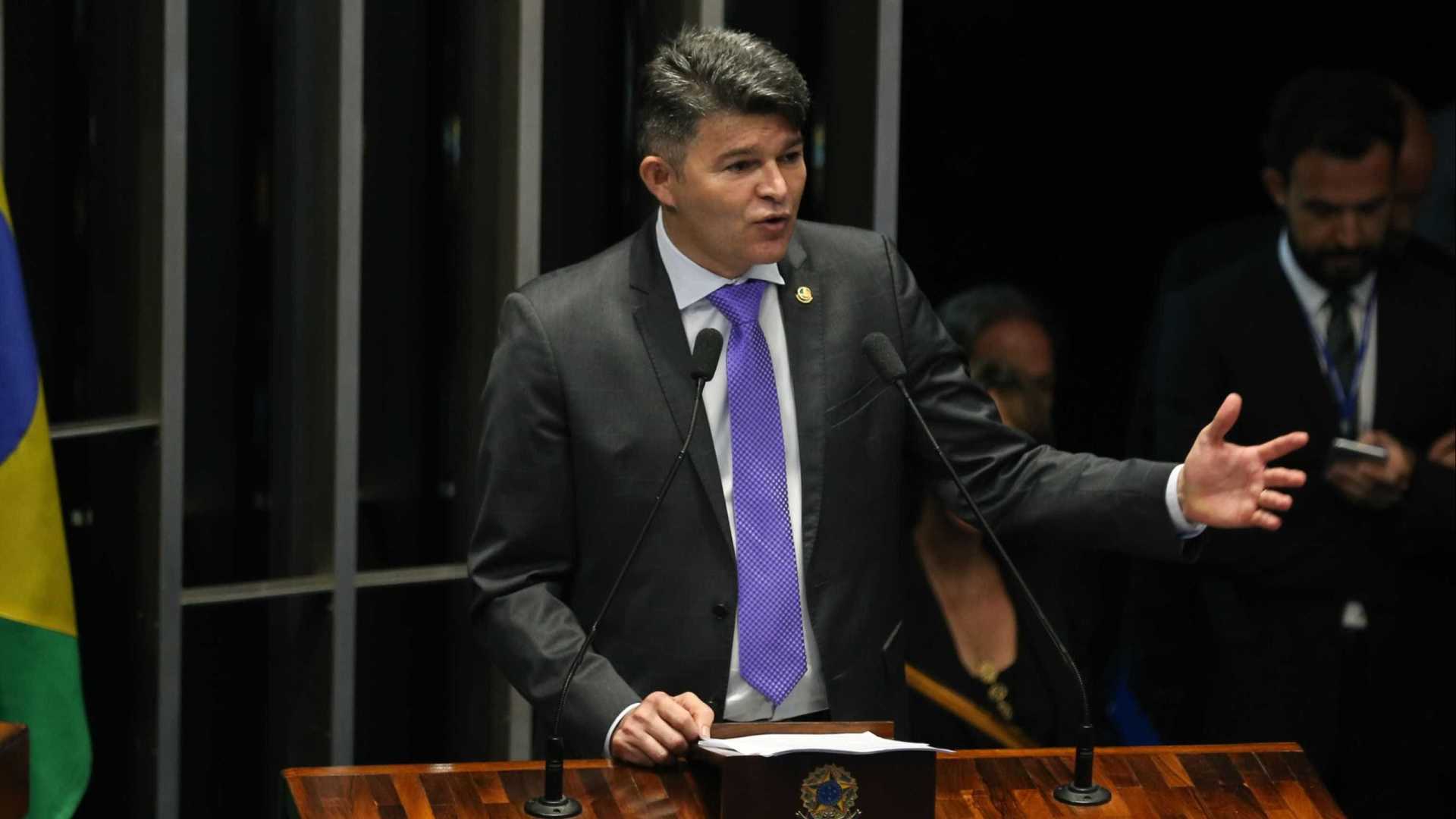 Na visão de José Medeiros, a aprovação da MP representa um avanço para as regiões que têm menos investimentos