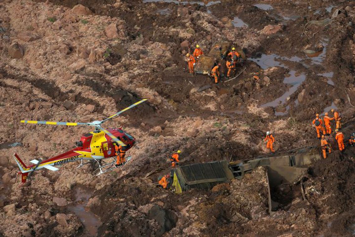 Foto: Agência Brasil Foto: Agência Brasil