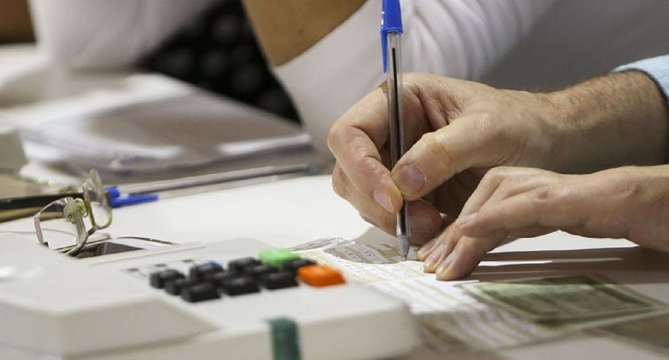 Foto: Agência Brasil Foto: Agência Brasil