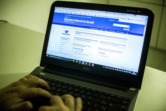 Foto: Agência Brasil