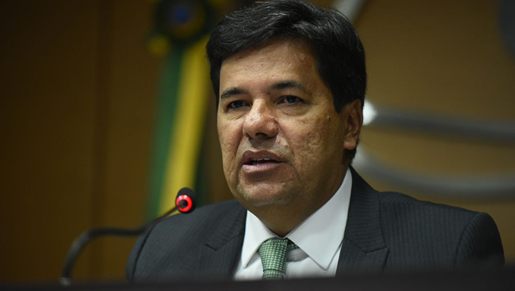Foto: MEC