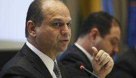 Foto: Agência Brasil Foto: Agência Brasil