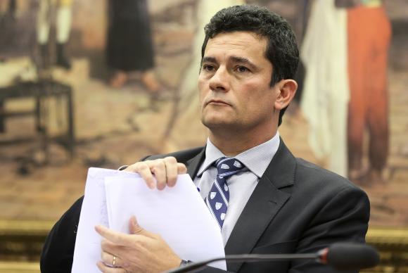 Foto: Agência Brasil Foto: Agência Brasil