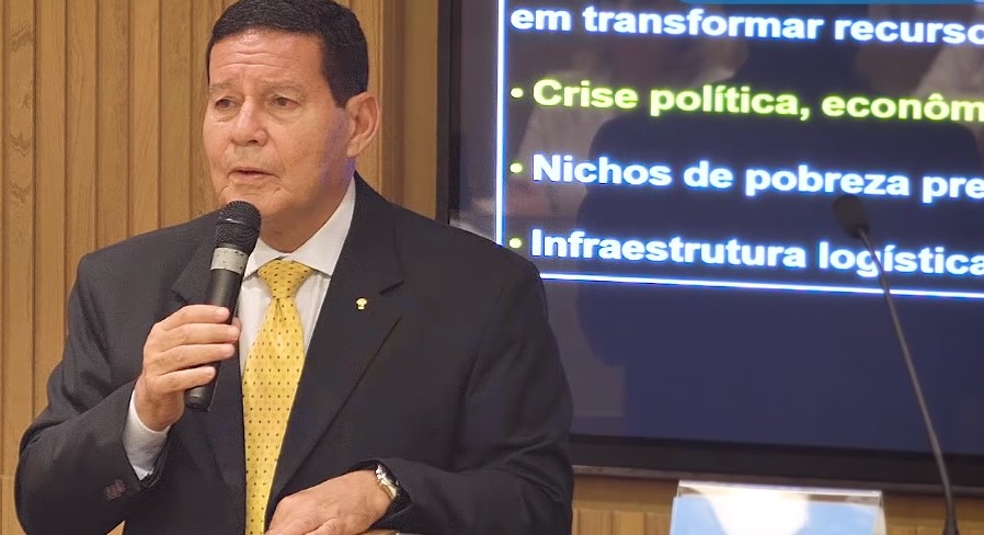 Divulgação Internet