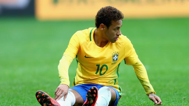 Fifa - Melhor do Mundo