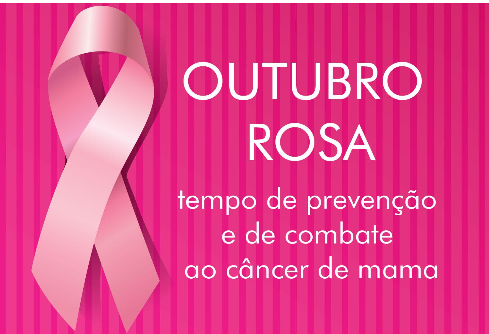 Foto: Câmara Municipal de Campo Grande Foto: Câmara Municipal de Campo Grande