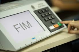 Foto: Governo do Brasil Foto: Governo do Brasil