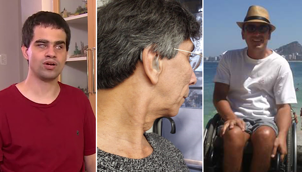 Crédito: Agência do Rádio Mais