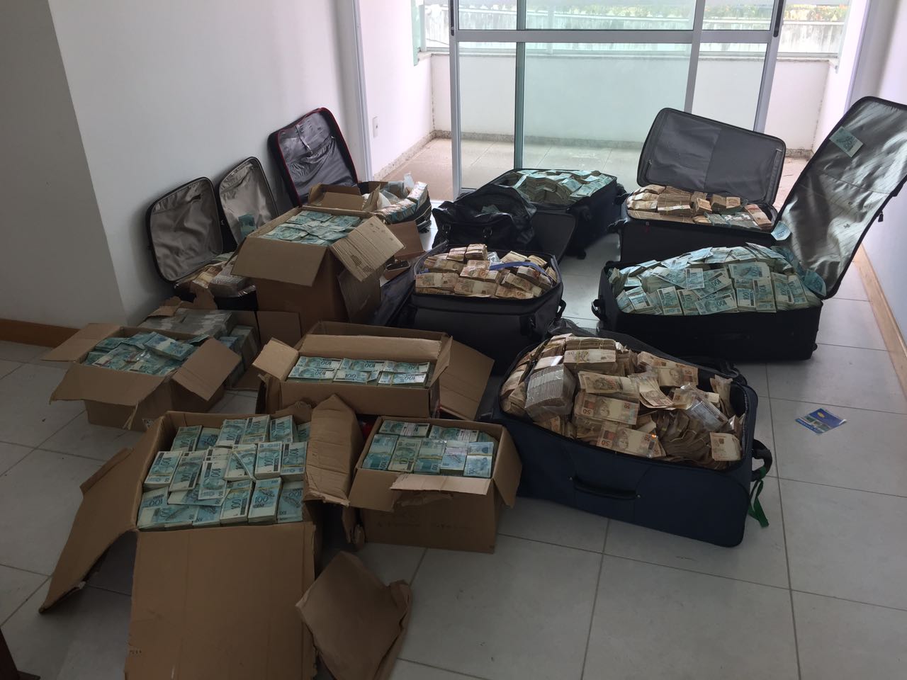 Foto: Agência Brasil
