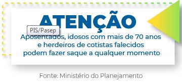 Fonte: Governo do Brasil