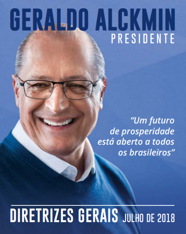 Plano Plano