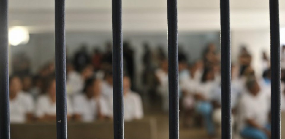 Foto: Agência Brasil Foto: Agência Brasil