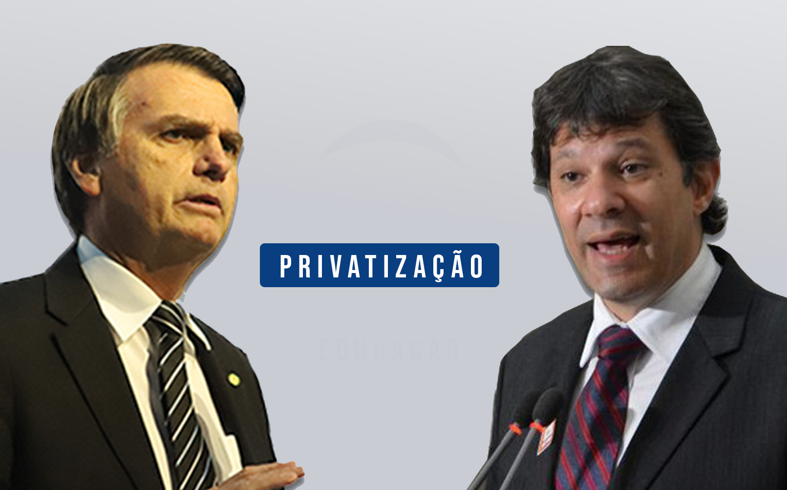 Crédito: Agência do Rádio Brasileiro Crédito: Agência do Rádio Brasileiro