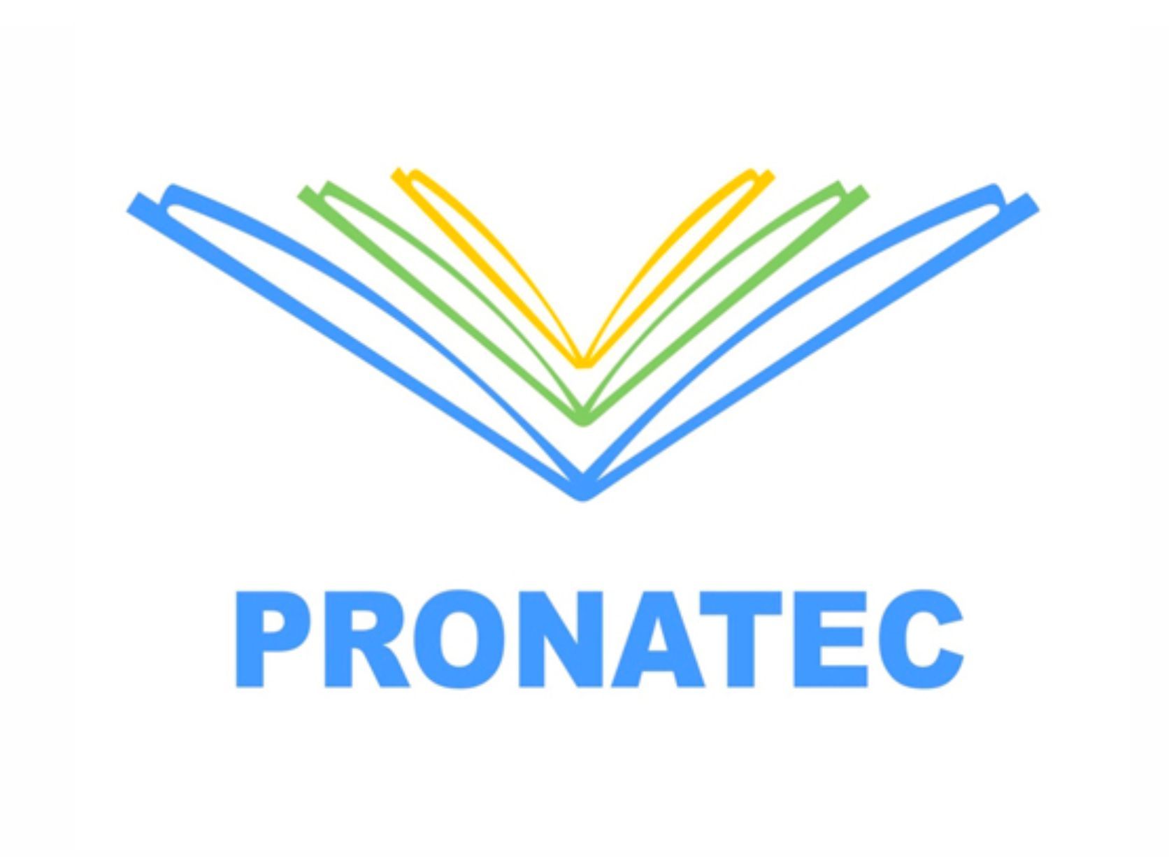 Foto: Pronatec Foto: Pronatec