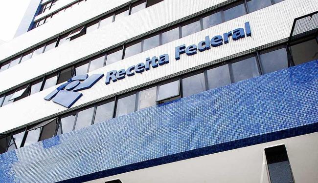 Foto: OAB-DF Foto: OAB-DF