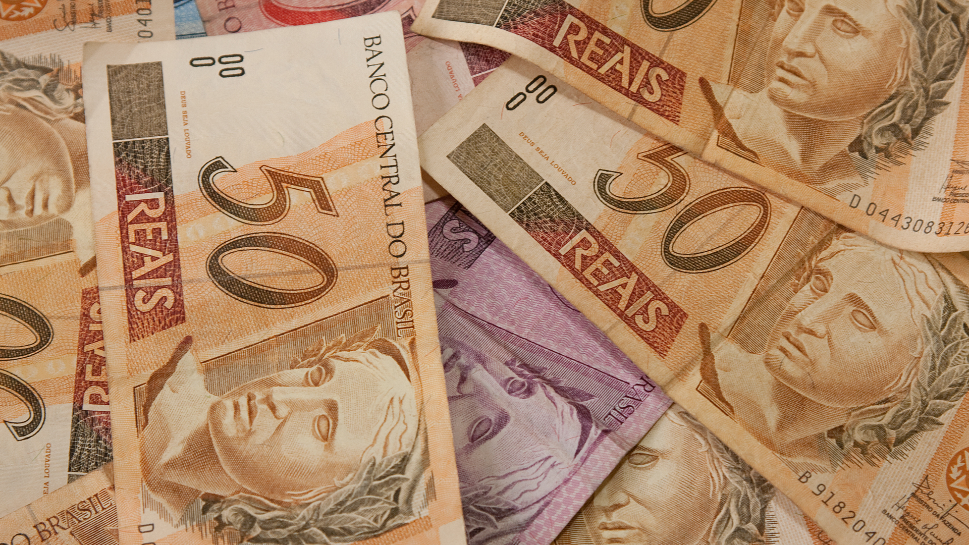 Foto: Governo Federal