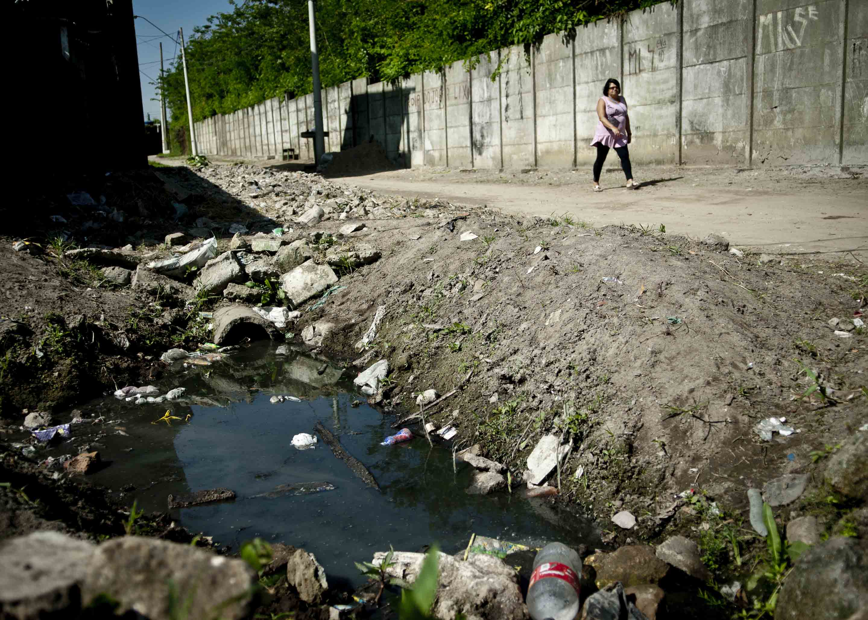 Foto: Agência Brasil Foto: Agência Brasil