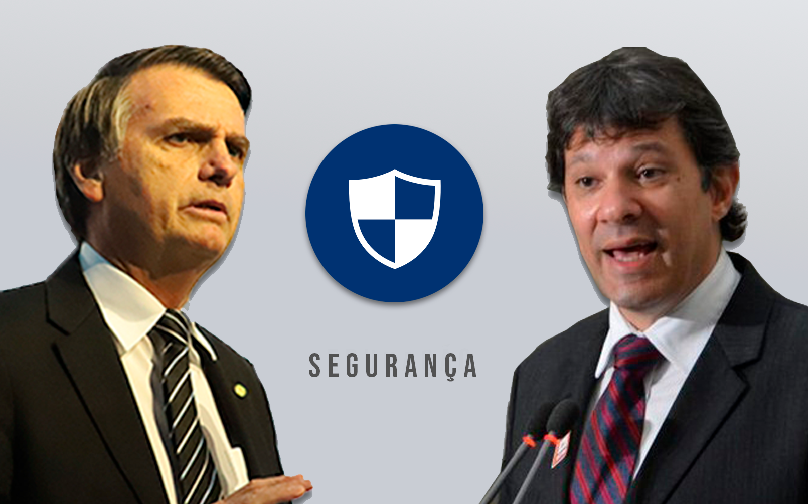 Crédito: Agência do Rádio Brasileiro