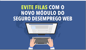 Foto: Portal Emprega Brasil