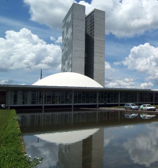 Prorrogação de Incentivos Fiscais