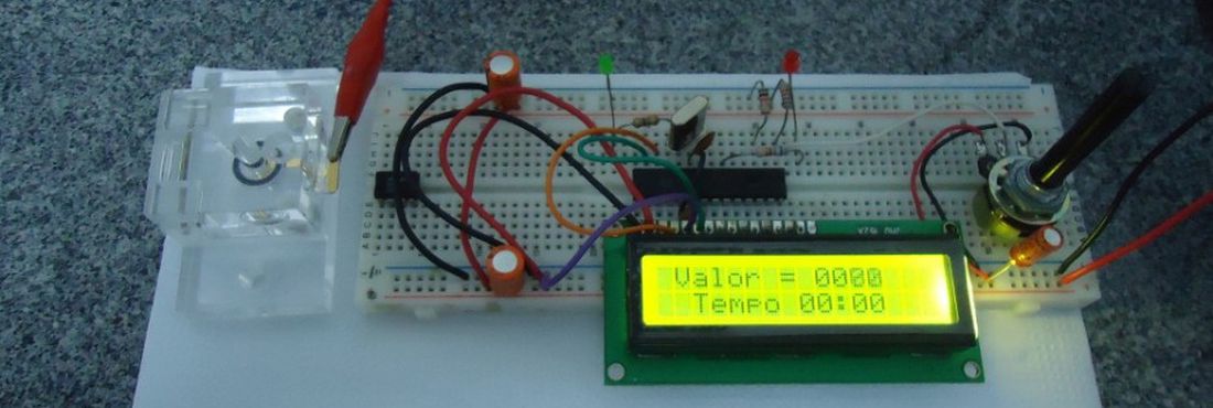 Tecnologia: Arquivo/EBC Novas Tecnologias
