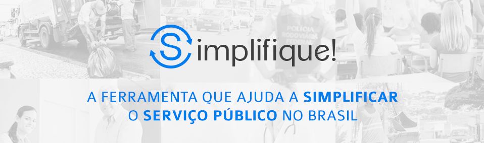 Foto: Ministério do Planejamento