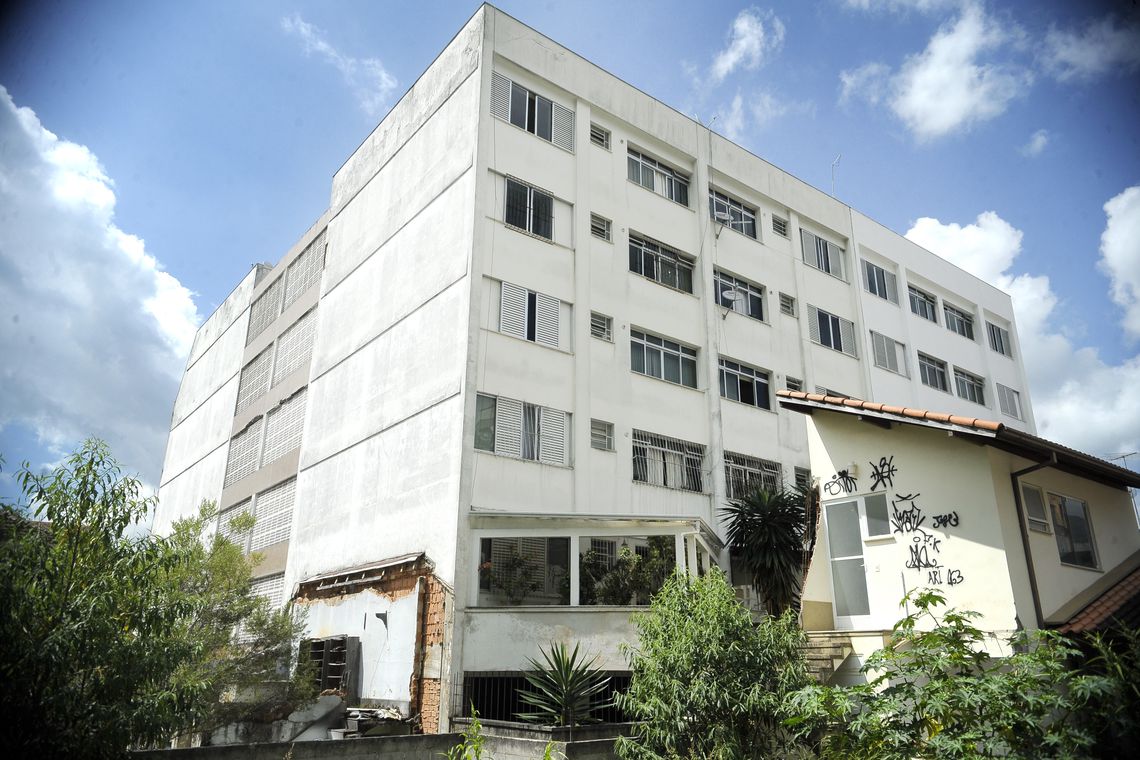 Teto para comprar imóvel com FGTS sobe para R$ 1,5 milhão em todo o país