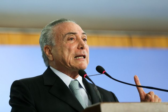 Reforma da Previdência