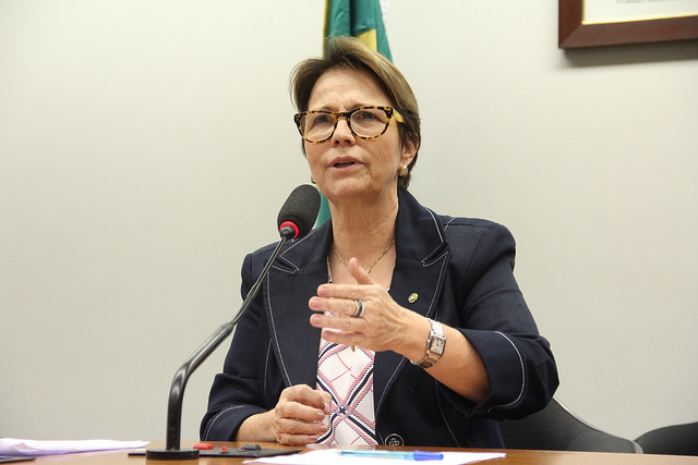 Previdência Mato Grosso do Sul