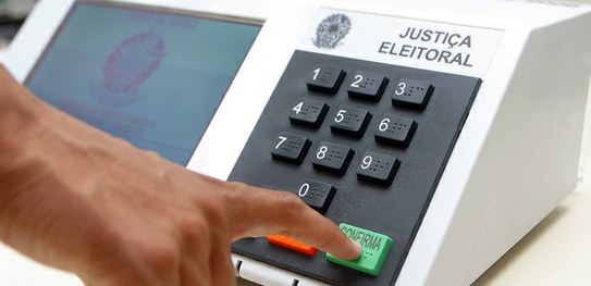 Divulgação Internet