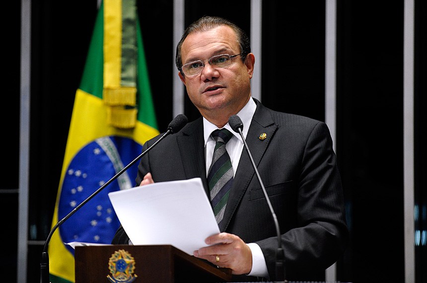 Concessão de Incentivos Fiscais