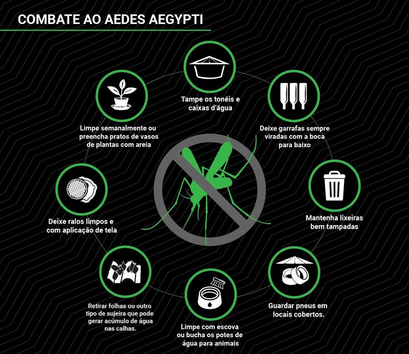 Créditos: Ítalo Novaes